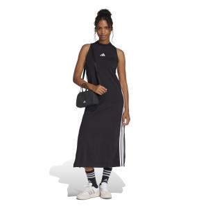 a/d/adidas_je1208_5_apparel_on_model_standard_outfit_view_white.jpg