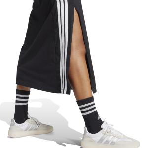 a/d/adidas_je1208_6_apparel_on_model_detail_view_1_white.jpg