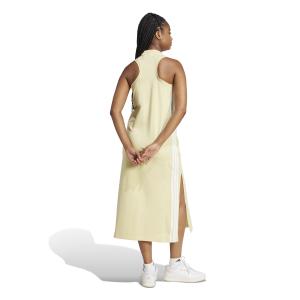 a/d/adidas_je1210_3_apparel_on_model_back_view_white.jpg