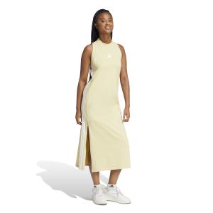 a/d/adidas_je1210_4_apparel_on_model_walking_view_white.jpg