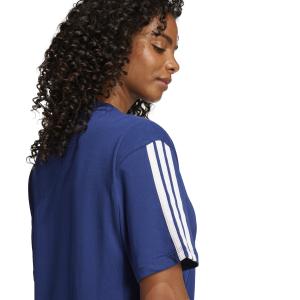 product/a/d/adidas_je1212_5_apparel_on_model_detail_view_1_white.jpg
