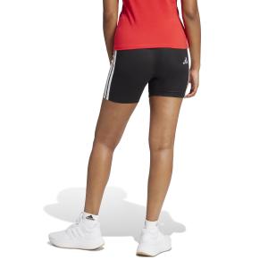 a/d/adidas_je1223_3_apparel_on_model_back_view_white.jpg