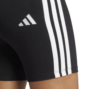 a/d/adidas_je1223_5_apparel_on_model_detail_view_1_white.jpg