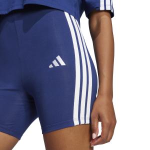 a/d/adidas_je1225_dkblue-white_12.jpg