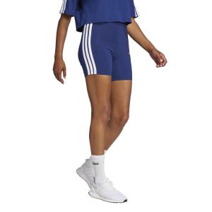 a/d/adidas_je1225_dkblue-white_7.jpg