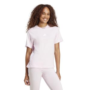 product/a/d/adidas_je1226_4_apparel_on_model_walking_view_white.jpg