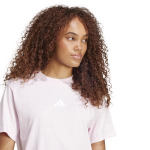 product/a/d/adidas_je1226_6_apparel_on_model_detail_view_2_white.jpg