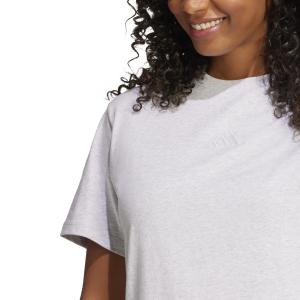 product/a/d/adidas_je1233_5_apparel_on_model_detail_view_1_white.jpg