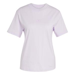 product/a/d/adidas_je1238_1_apparel_photography_front_center_view_white.jpg