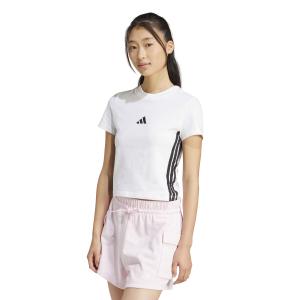 product/a/d/adidas_je1239_white-black_3.jpg