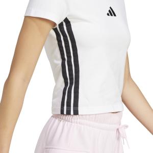 product/a/d/adidas_je1239_white-black_7.jpg