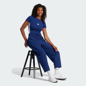 product/a/d/adidas_je1240_dark-blue-white_3.jpg