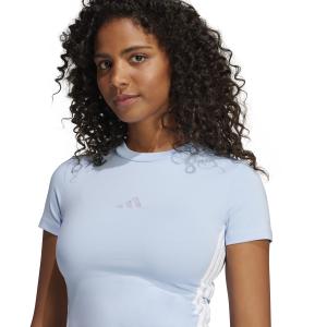 product/a/d/adidas_je1241_globlu-white_5.jpg