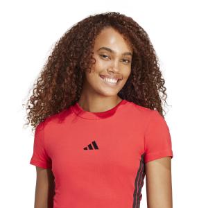 product/a/d/adidas_je1242_purrub-black_7.jpg