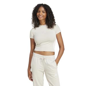 product/a/d/adidas_je1247_wonalu-white_3.jpg