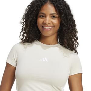 product/a/d/adidas_je1247_wonalu-white_4.jpg