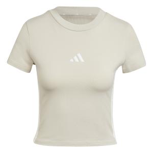 je1247-t-shirt-femme-adidas-essentials-3-stripes-wonalu-white