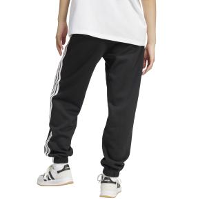 product/a/d/adidas_je1276_black-white_3.jpg