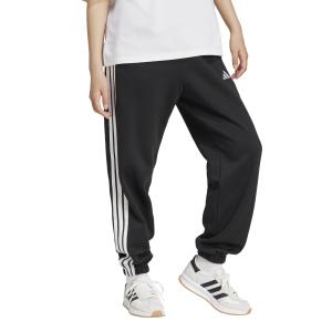 product/a/d/adidas_je1276_black-white_4.jpg