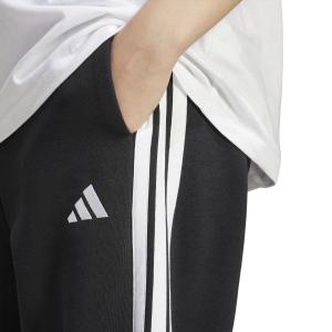 product/a/d/adidas_je1276_black-white_5.jpg