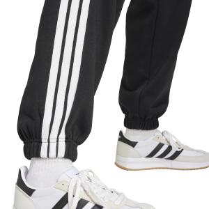 product/a/d/adidas_je1276_black-white_6.jpg