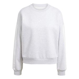 je1295-sweatshirt-femme-adidas-essentials-lgreyh-white