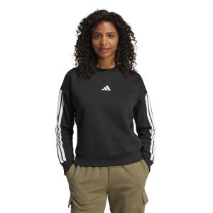 product/a/d/adidas_je1298_black-white_2.jpg