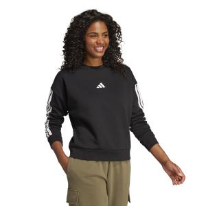 product/a/d/adidas_je1298_black-white_4.jpg