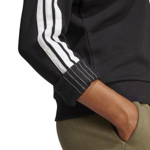 product/a/d/adidas_je1298_black-white_6.jpg