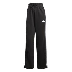 je1300-pantalon-de-survetement-femme-adidas-essentials-3-stripes-black-white