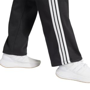 product/a/d/adidas_je1300_black-white_7.jpg
