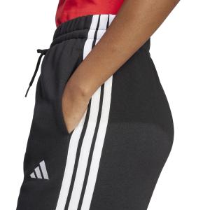 product/a/d/adidas_je1300_black-white_8.jpg