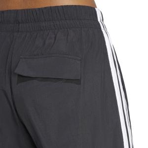 a/d/adidas_je1306_black-white_12.jpg