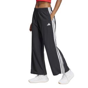 a/d/adidas_je1306_black-white_3.jpg