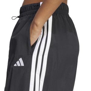 a/d/adidas_je1306_black-white_9.jpg