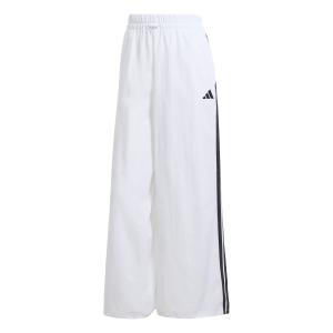je1307-pantalon-parachute-tisse-femme-adidas-essentials-3-stripes-woven-white-black
