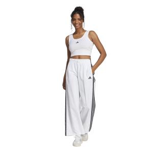 a/d/adidas_je1307_white-black_10.jpg