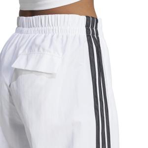 a/d/adidas_je1307_white-black_11.jpg