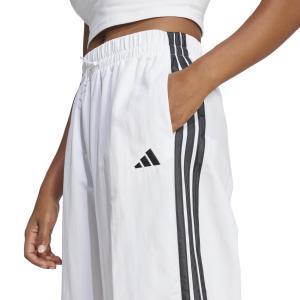 a/d/adidas_je1307_white-black_14.jpg