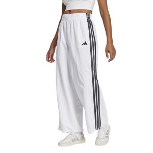 a/d/adidas_je1307_white-black_3.jpg