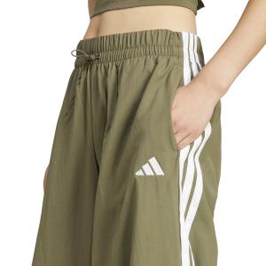 a/d/adidas_je1308_olistr-white_6.jpg