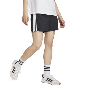 a/d/adidas_je1309_black-white_4.jpg