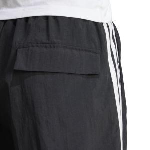 a/d/adidas_je1309_black-white_6.jpg