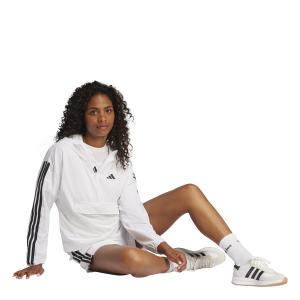 a/d/adidas_je1310_white-black_4.jpg