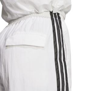 a/d/adidas_je1310_white-black_6.jpg