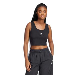 je1321-debardeur-femme-adidas-essentials-small-logo-black-white