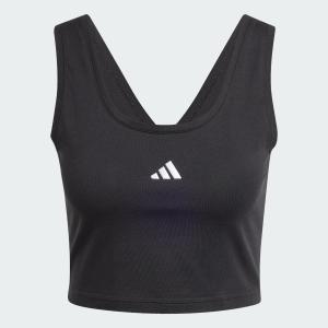 product/a/d/adidas_je1321_black-white_4.jpg