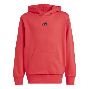 je1369-sweatshirt-a-capuche-enfant-adidas-essentials-purrub-black