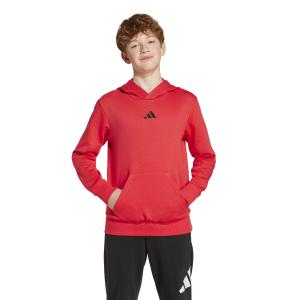 product/a/d/adidas_je1369_purrub-black_3.jpg