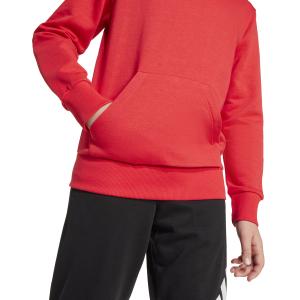 product/a/d/adidas_je1369_purrub-black_7.jpg